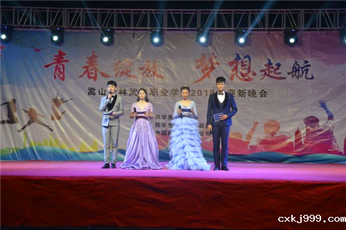 1539937869102105.png 1_副本.png