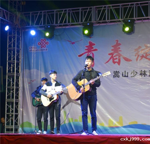 1539937903129525.png 4_副本.png