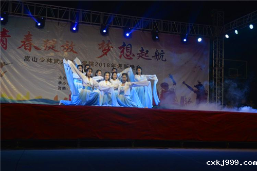 1539937917656751.png 5_副本.png