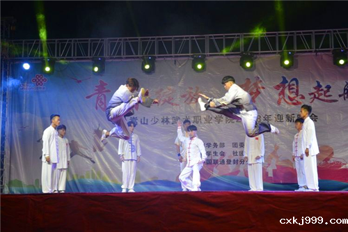 1539937933102178.png 6_副本.png