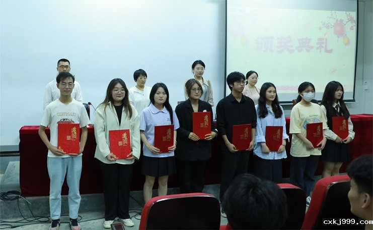 1684490946604194.jpg 6M9A3971.JPG