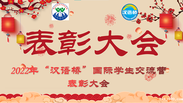 1684491024224044.png 1.png