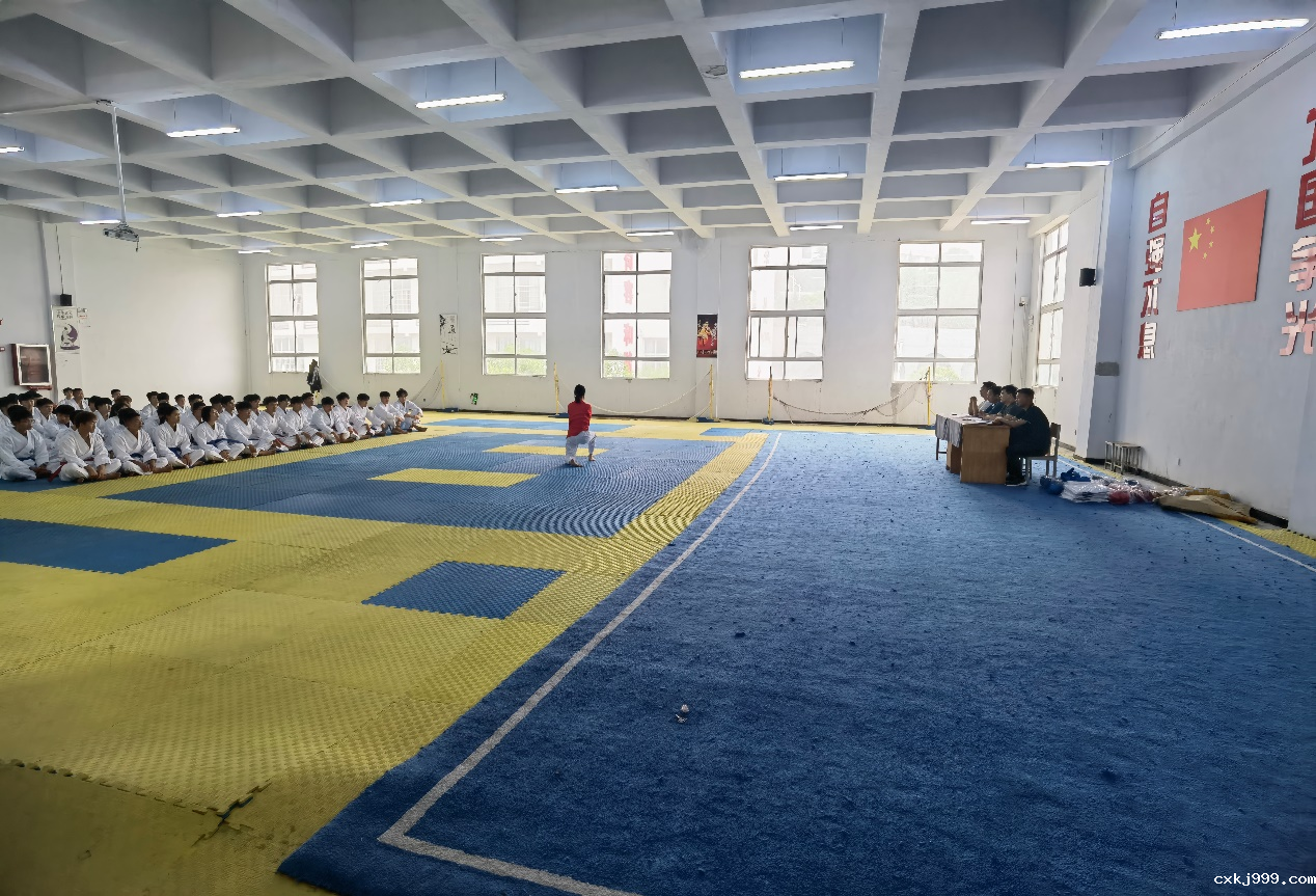 1684594101889112.png 1684594101889112.png