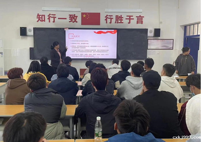 1699922992986570.png image.png