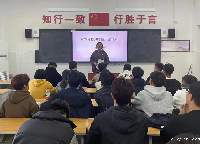 1699923026865388.png image.png