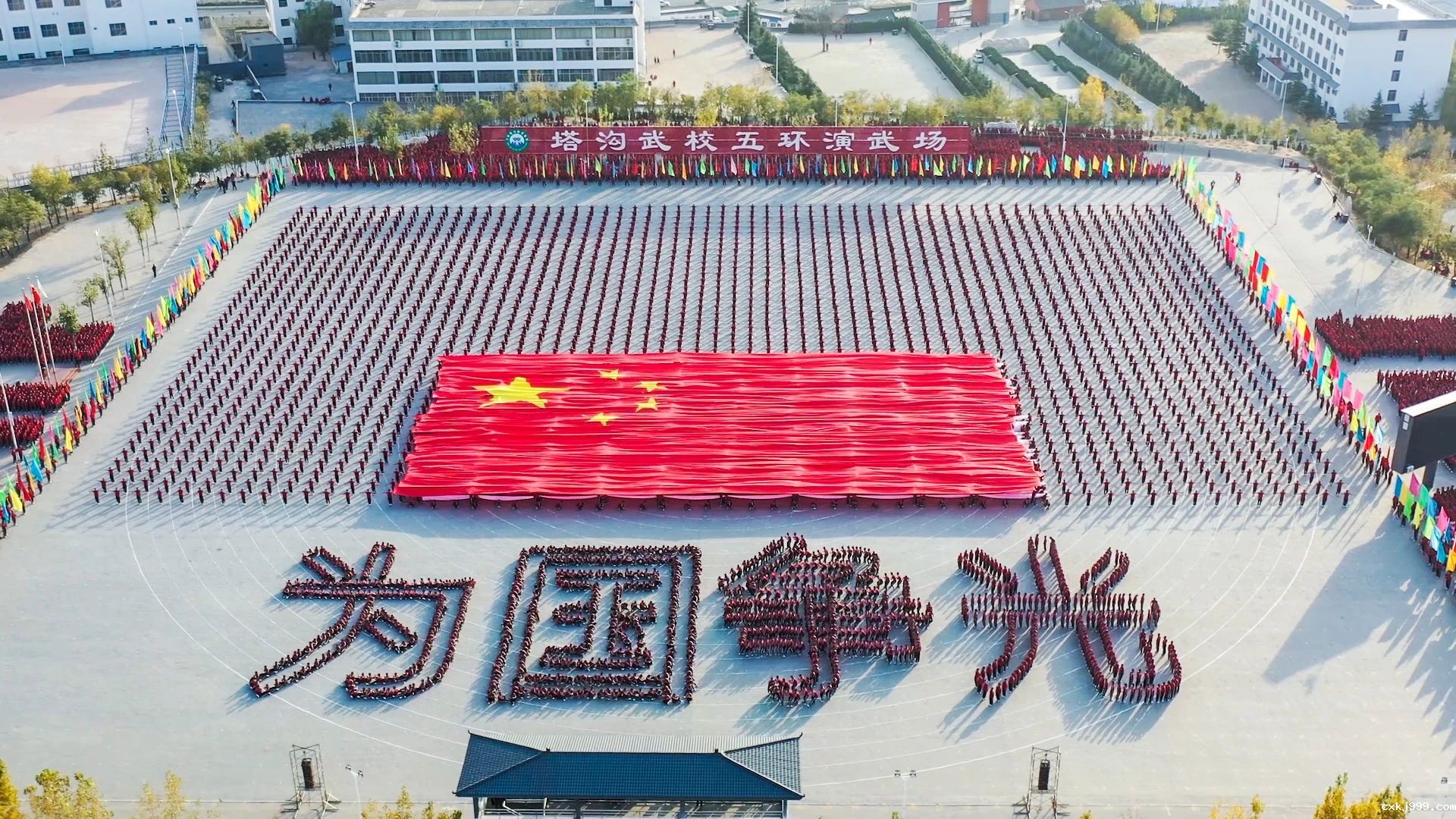 1700635441574119.jpg 76b7f2cc6a67371671046cf4aa79b807.jpg