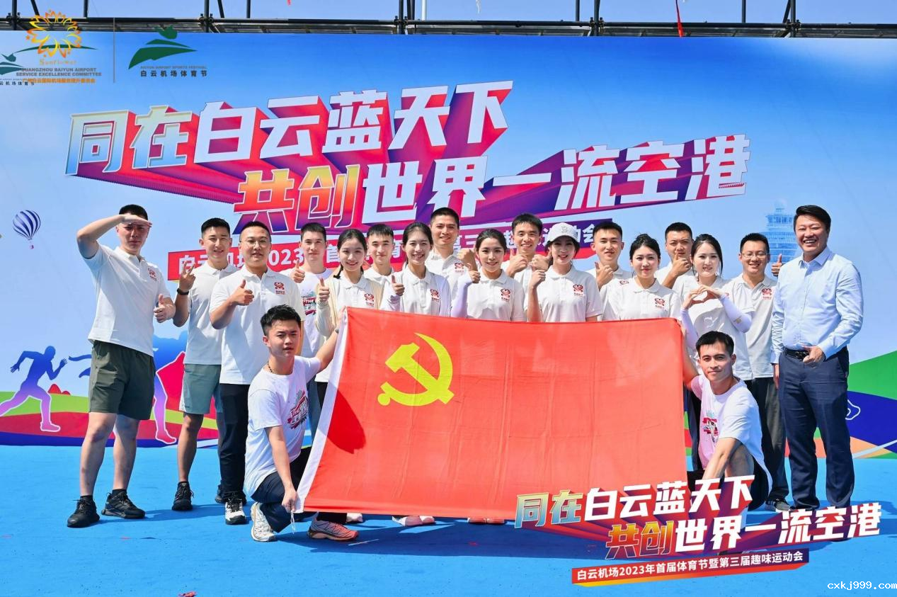 1701506759840228.png 1701506759840228.png