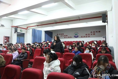 1701566796457518.jpg 微信图片_20231203092119.jpg