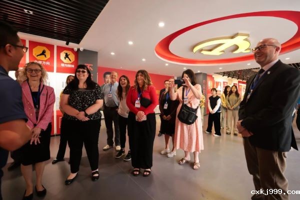 1713183932721339.jpg 12.jpg