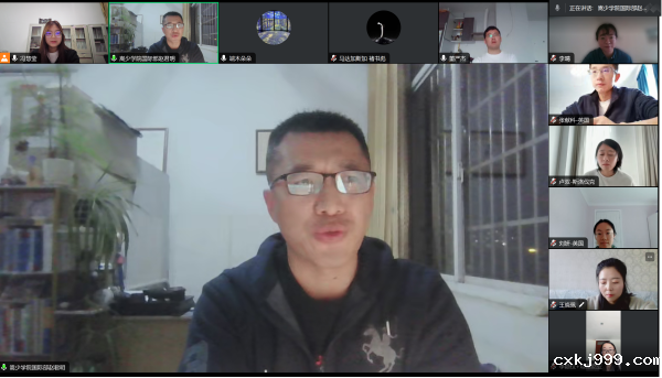 1729502984234291.png 44.png