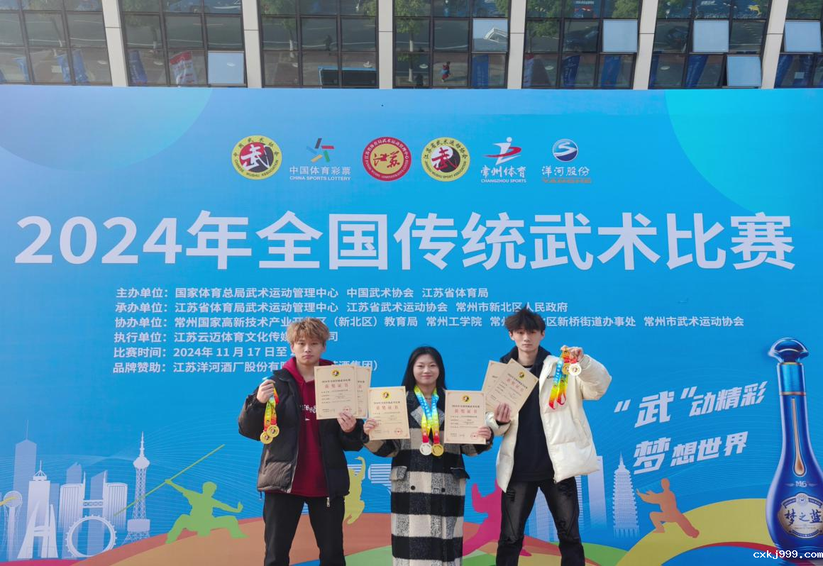 1732336623128625.png 图片2.png