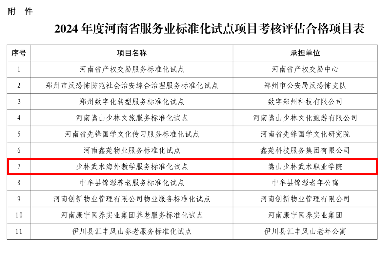 1735785375923937.png 1735785375923937.png