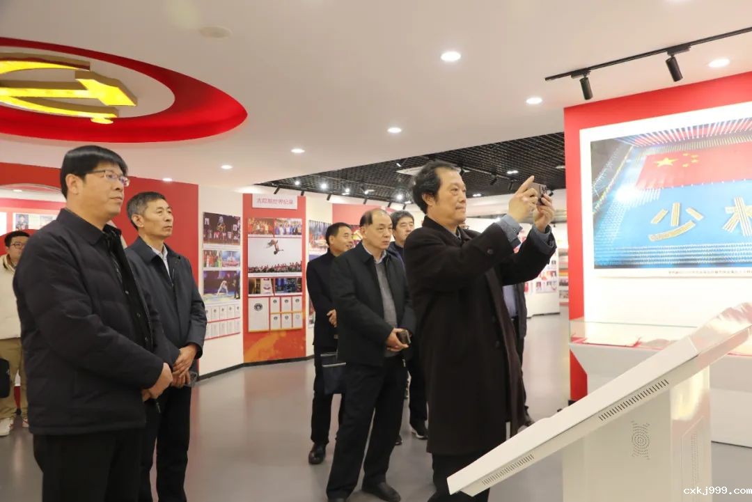 1735785481416238.jpg 1735785481416238.jpg