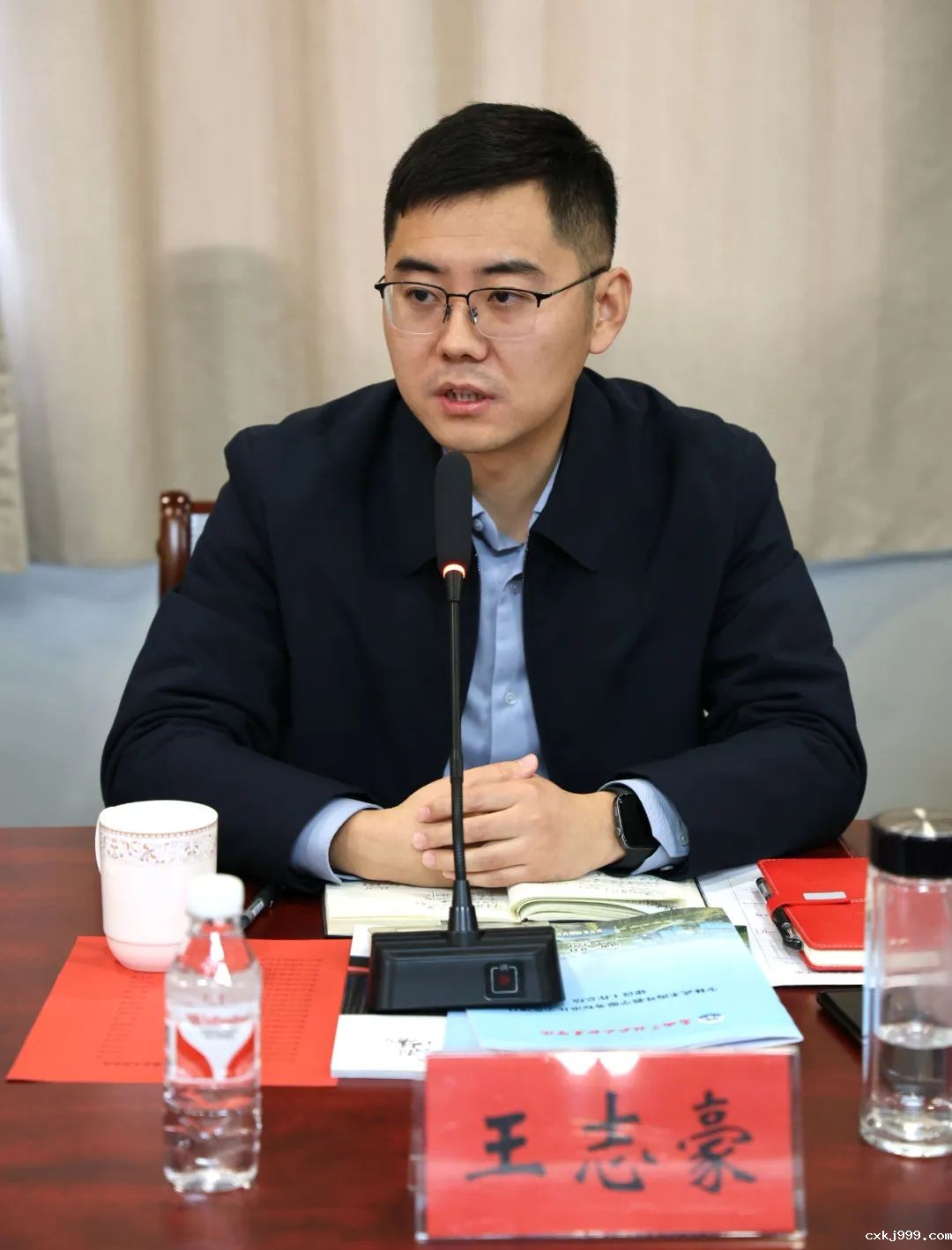 1735785520203866.jpg 1735785520203866.jpg