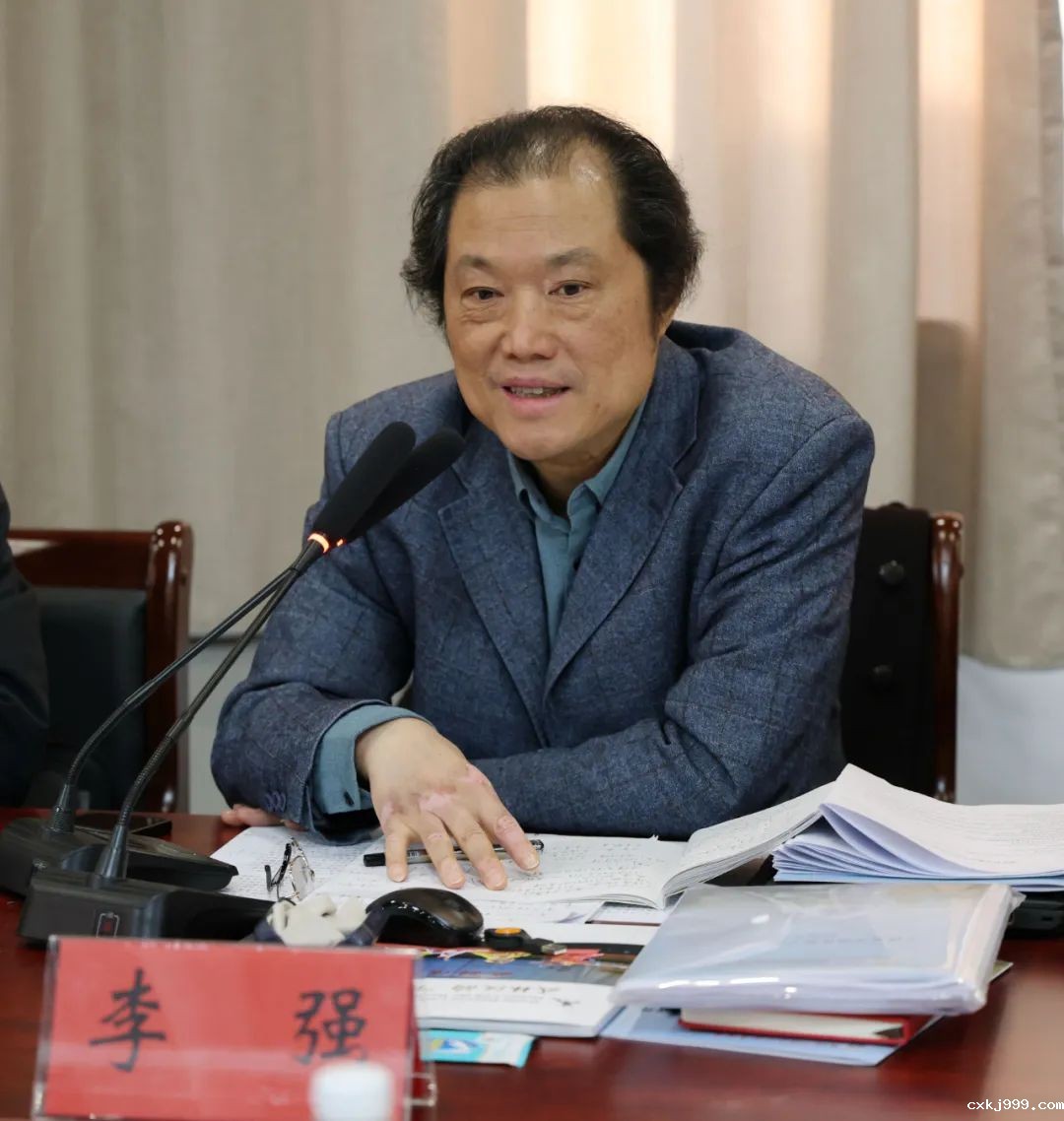 1735785551988918.jpg 1735785551988918.jpg