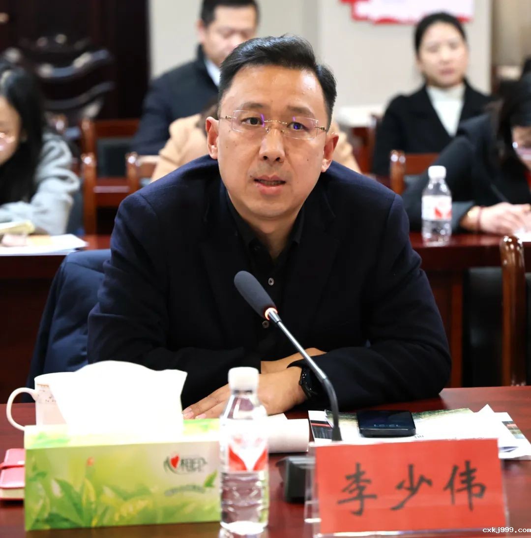 1735785608559241.jpg 1735785608559241.jpg