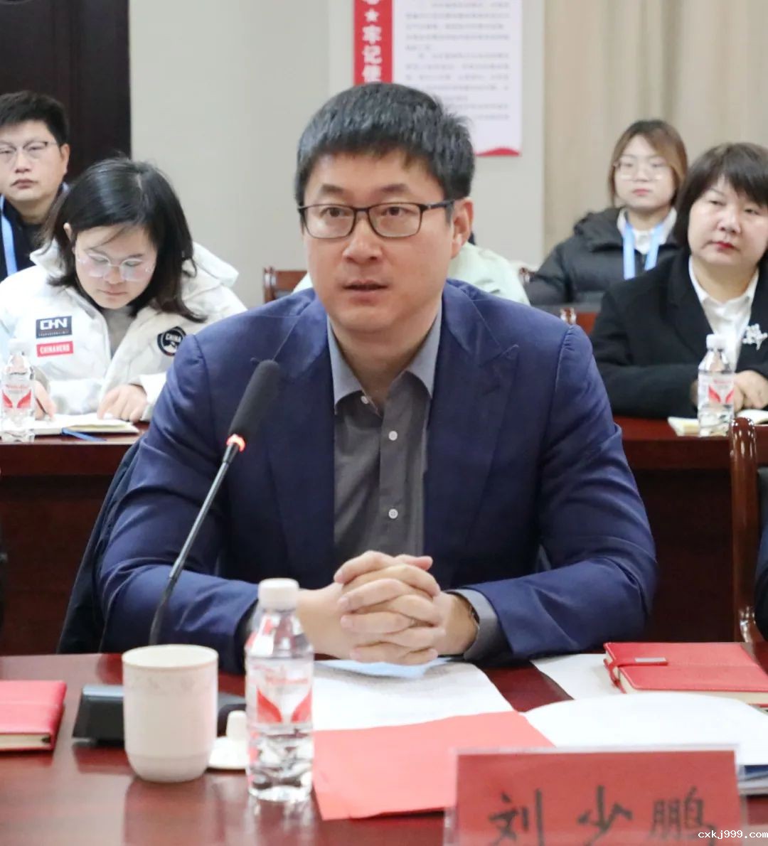 1735785699653333.jpg 1735785699653333.jpg