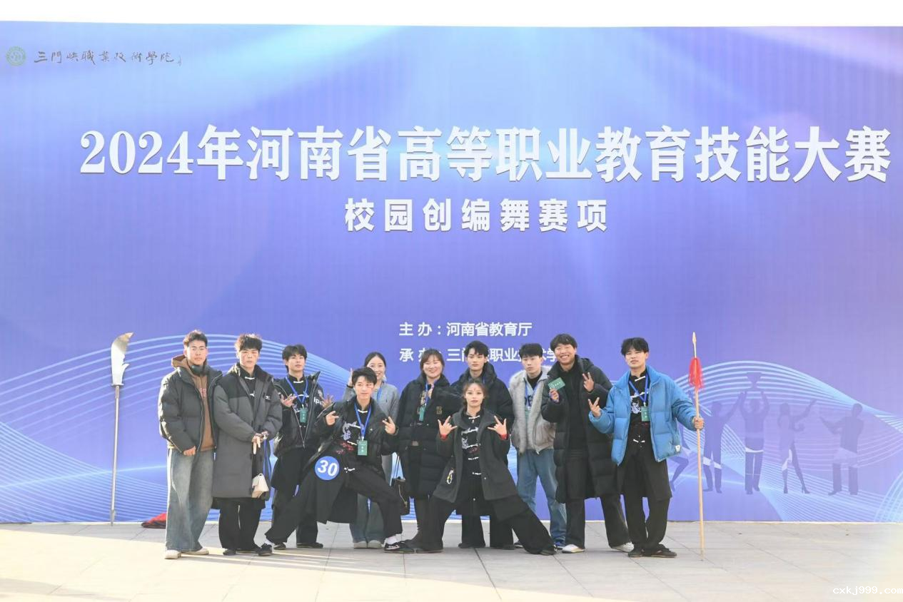 1736323600126464.png 图片3.png