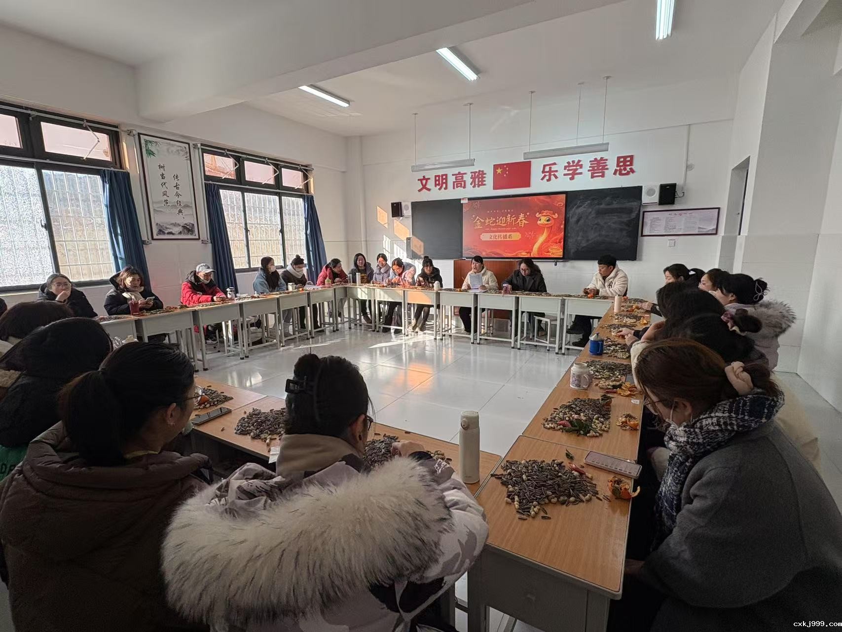 1736564102451951.jpg a18a8ba02b1f60a4a5f32221439c18d.jpg