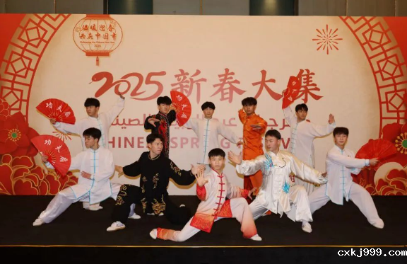 1737034727945011.png 1737034727945011.png