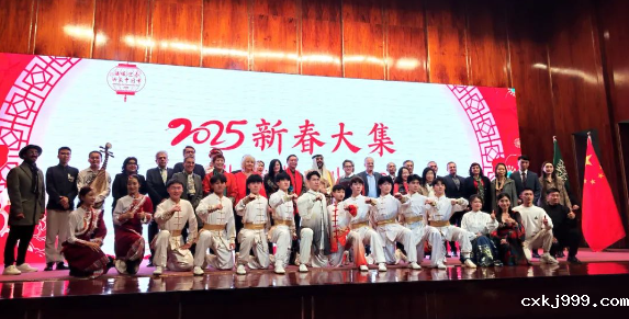 1737034825128225.png 1737034786101.png