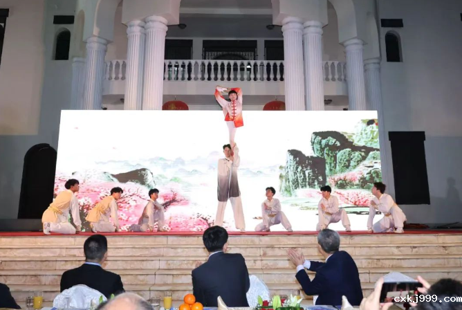 1737253814994508.png 1737253776256.png