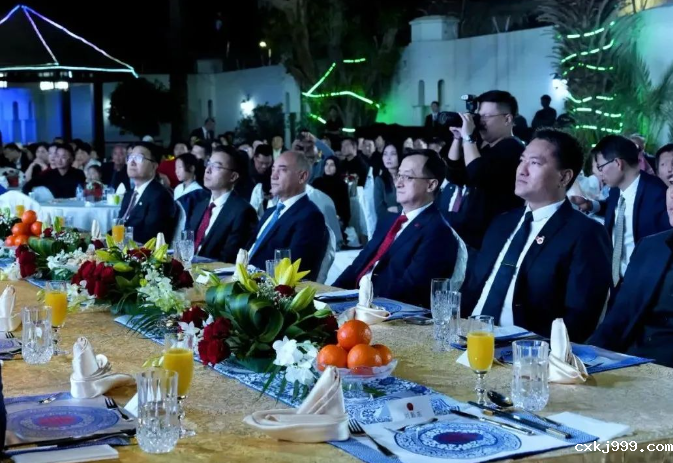 1737253858208725.png 1737253822840.png