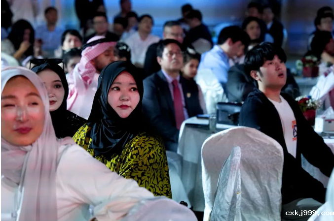 1737253957648128.png 1737253922421.png