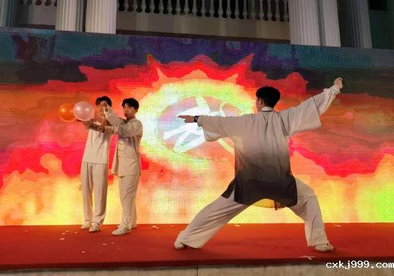 1737253989151024.png 1737253944375.png