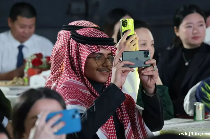 1737254017239255.png 1737253970483.png