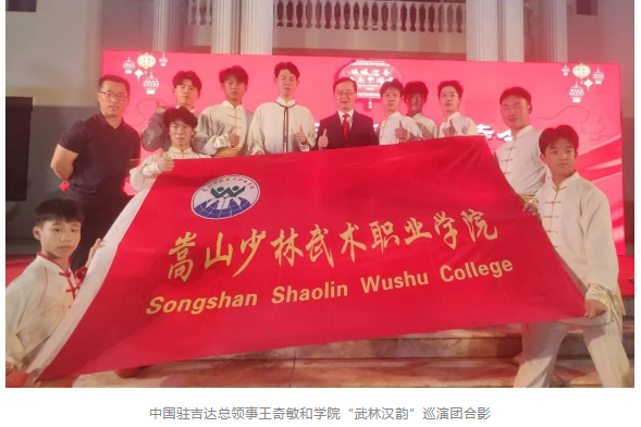 1737254050726210.png 1737254010008.png