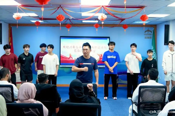 1737254110180484.png 1737254065767.png