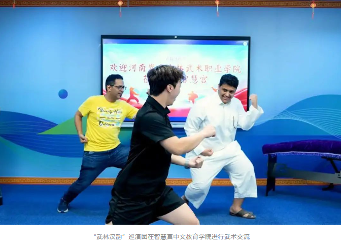 1737254152420234.png 1737254111593.png