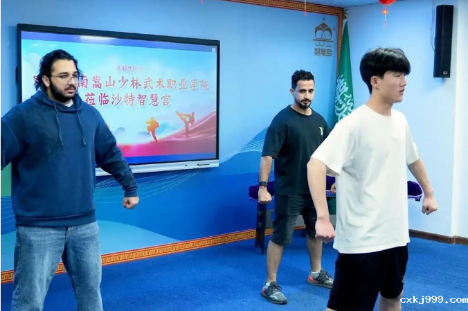 1737254178178565.png 1737254137901.png