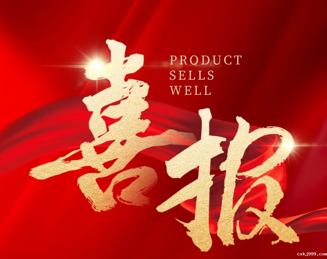 1742375549472021.png 1742375549472021.png