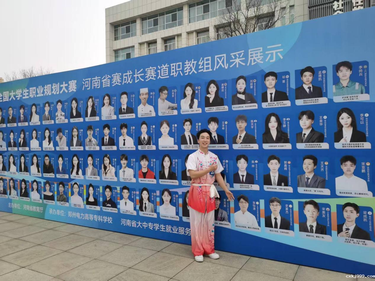 1742375867885515.png 1742375867885515.png