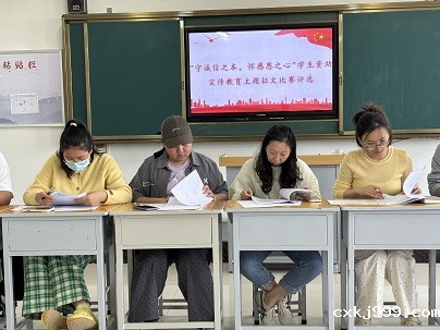 1745565549229983.jpg e25f9feb76656960dd01dc4a01d6fb9.jpg