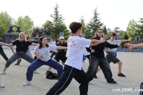 1746520101653683.jpg 2.jpg