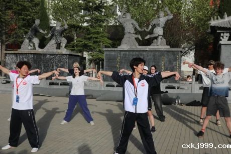 1746520120709393.jpg 3.jpg