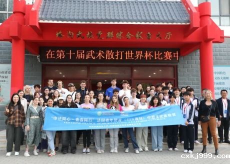 1746520171539396.jpg 5.jpg